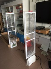 Cổng từ an ninh EAS-AMM02HP(Mono)